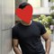 Nithin | Verified Elite Male Escort - Male companion in Chennai