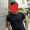 Nithin - Services Exclusively for Women - Male escort in Chennai
