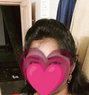 Nithisha from Hyderabad - puta in Tiruchirapalli Photo 2 of 2