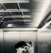 Dogboy - Acompañante masculino in Dubai