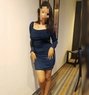 Nithu Rai Independent - escort in Bangalore Photo 1 of 4