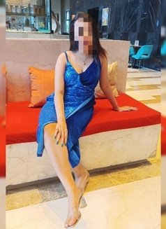 Nithu Rai Independent - escort in Bangalore Photo 2 of 4