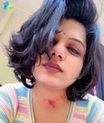 Nithya Chowdary - Transsexual escort in Hyderabad Photo 1 of 4