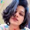 Nithya Chowdary - Transsexual escort in Hyderabad