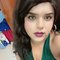 Nithya Chowdary - Transsexual escort in Hyderabad Photo 3 of 4