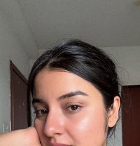 Nithya Doorstep Incall - puta in Lucknow