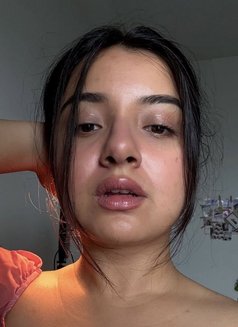 Nithya Doorstep Incall - escort in Hanoi Photo 1 of 2