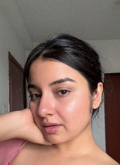 Nithya Doorstep Incall - escort in Hanoi Photo 2 of 2