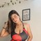 Nithya Doorstep Incall - escort in Jamshedpur