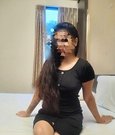 Nithya - escort in Chennai Photo 1 of 1
