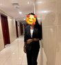 Nithya - puta in Dubai Photo 1 of 5