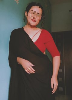 Nithya - escort in Hubballi Photo 1 of 1