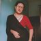 Nithya - escort in Ahmedabad
