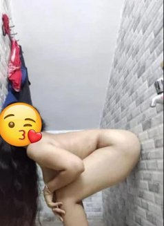 Nithya - escort in Kochi Photo 1 of 3