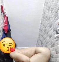 Nithya - escort in Kochi Photo 1 of 3