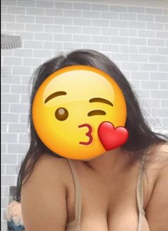 Nithya - escort in Kochi Photo 3 of 3