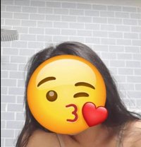 Nithya - escort in Kochi