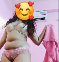 Nithya - escort in Kochi