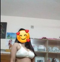 Nithya - escort in Kochi