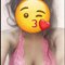 Nithya - escort in Kochi