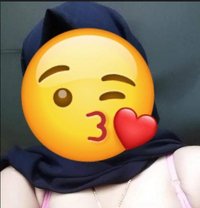 Nithya - escort in Kochi