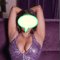 Nithya - escort in Kochi Photo 2 of 2