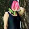 Nithya - escort in Kochi Photo 3 of 3