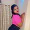 Daicy here - Transsexual escort in Hyderabad Photo 3 of 5