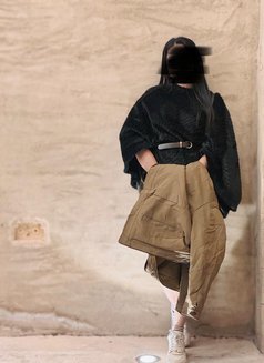 §Nithya Malayali Premium § - escort in Ernakulam Photo 1 of 11