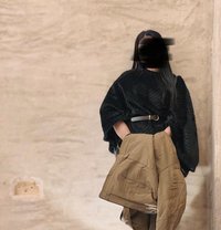 §Nithya Malayali Premium § - escort in Ernakulam Photo 1 of 11