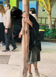 §Nithya Malayali Premium § - escort in Ernakulam Photo 2 of 11