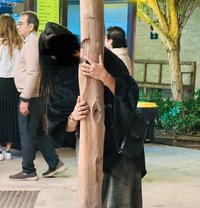 §Nithya Malayali Premium § - escort in Ernakulam