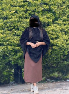 §Nithya Malayali Premium § - escort in Ernakulam Photo 3 of 11