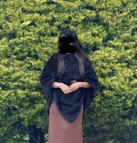 §Nithya Malayali Premium § - escort in Ernakulam