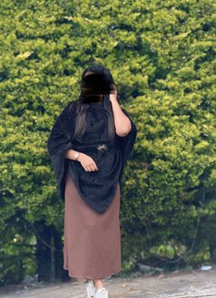 §Nithya Malayali Premium § - escort in Ernakulam Photo 4 of 11