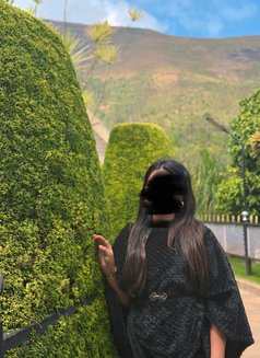 §Nithya Malayali Premium § - escort in Ernakulam Photo 5 of 11