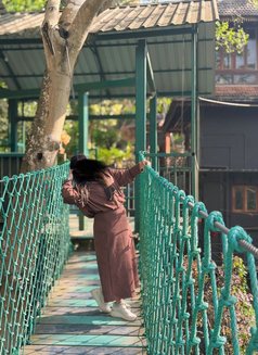 §Nithya Malayali Premium § - escort in Ernakulam Photo 6 of 11