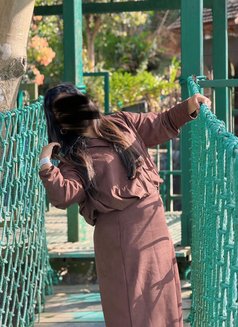 §Nithya Malayali Premium § - escort in Ernakulam Photo 7 of 11