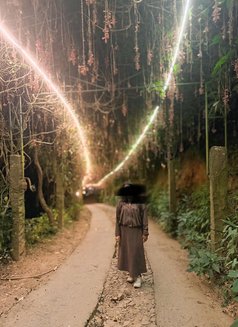 §Nithya Malayali Premium § - escort in Ernakulam Photo 8 of 11