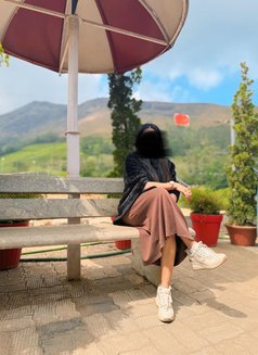 §Nithya Malayali Premium § - escort in Ernakulam Photo 9 of 11