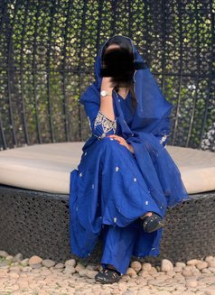 §Nithya Malayali Premium § - escort in Ernakulam Photo 10 of 11