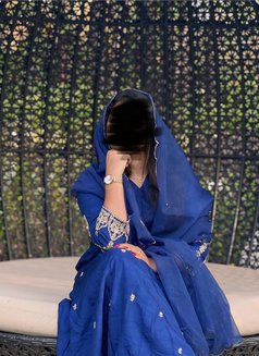 §Nithya Malayali Premium § - escort in Ernakulam Photo 11 of 11