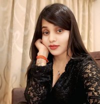 Nithya Mital - escort in Mangalore