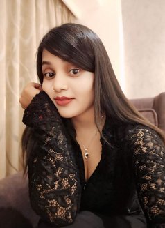 Nithya Mital - puta in Mangalore Photo 2 of 4