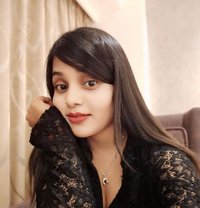 Nithya Mital - escort in Mangalore