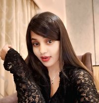 Nithya Mital - escort in Mangalore