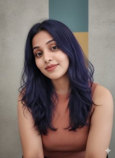 Nithya Mital - puta in Mangalore Photo 4 of 4