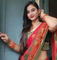 Nithya Mital - escort in Mangalore