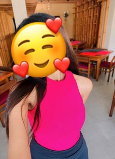 Nithya - escort in Colombo Photo 1 of 3