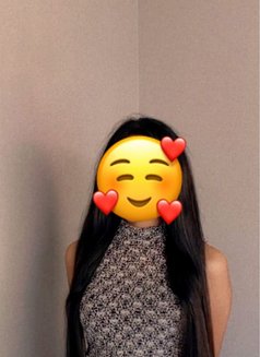 Nithya - escort in Colombo Photo 2 of 3